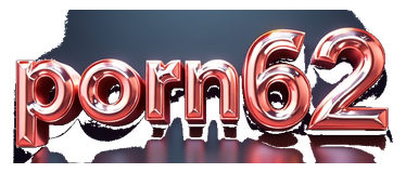 porn62 logo