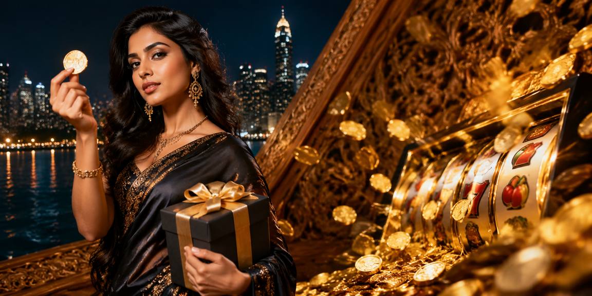 porn62 Turbo Dice স্ট্রিম