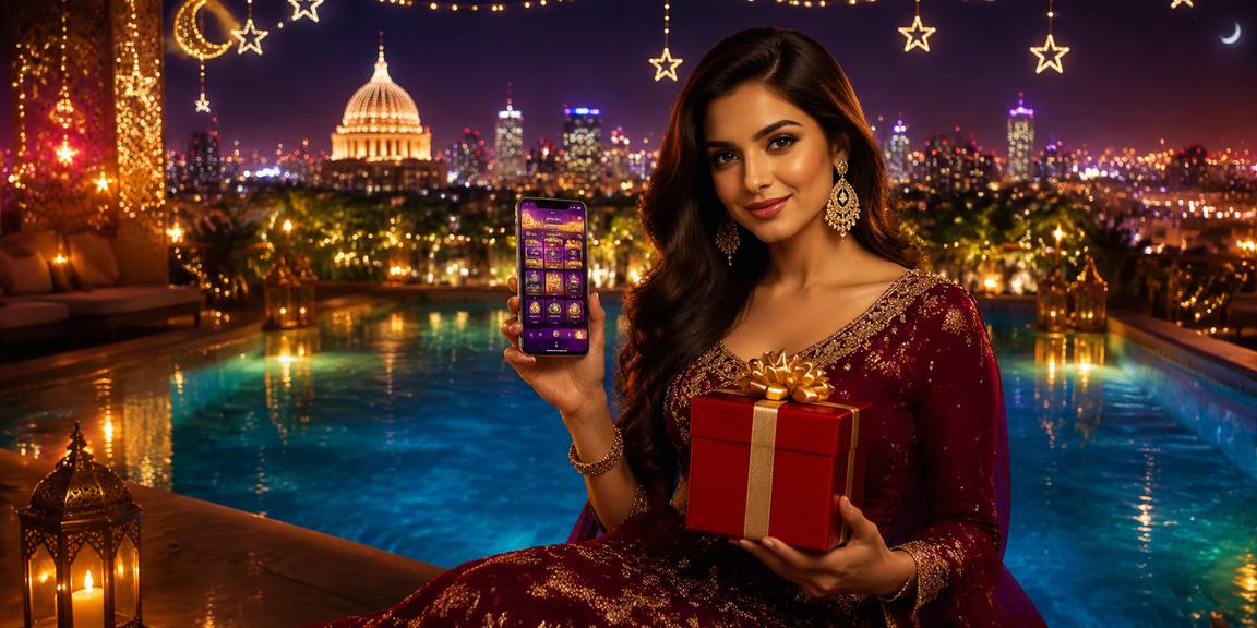 porn62 Dice টুর্নামেন্ট কর্নার