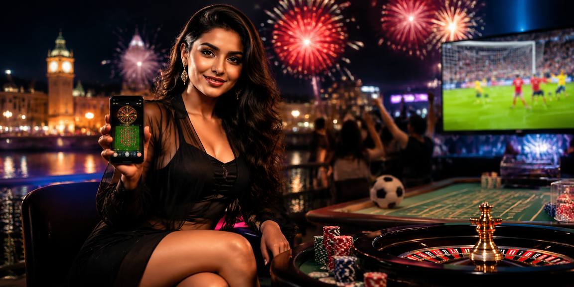 porn62 স্লট গেম
